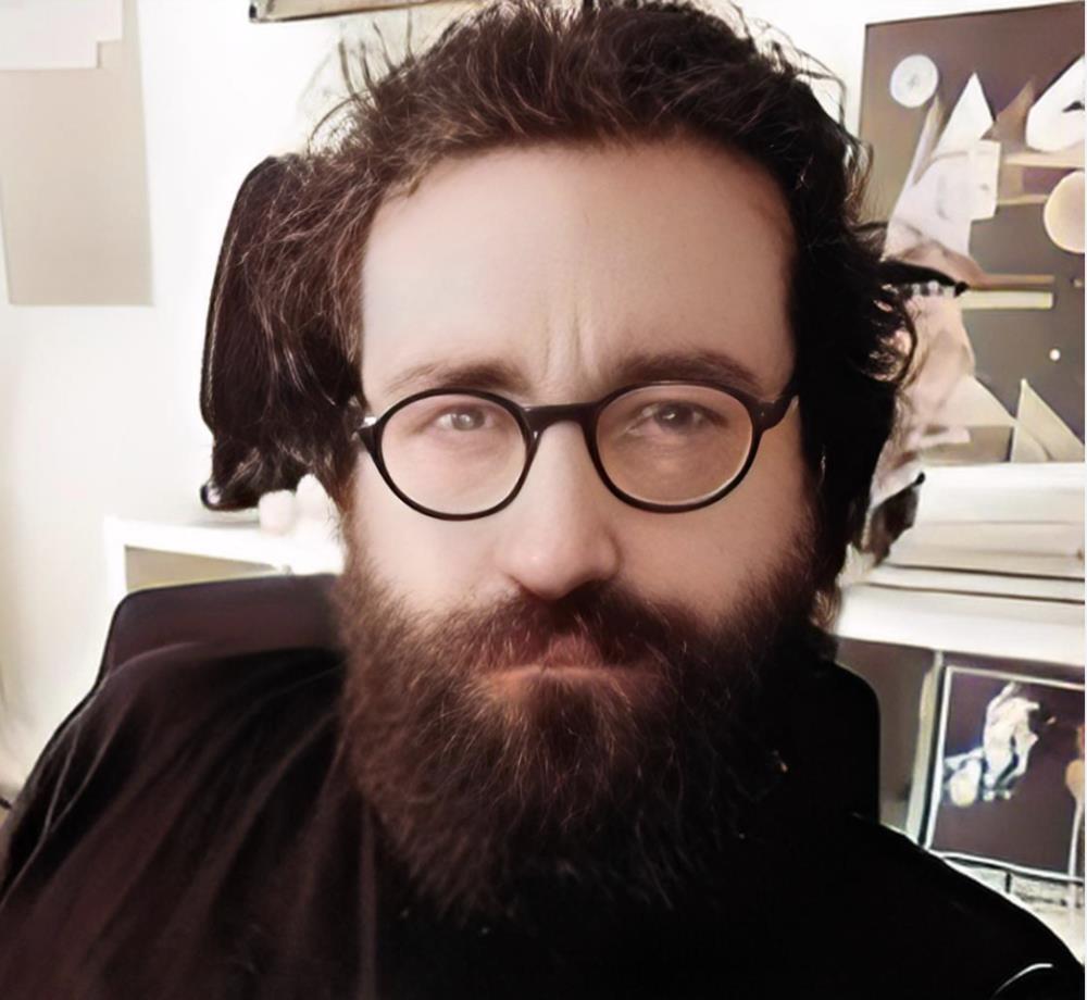 ÖZGÜR KAYABAY